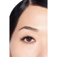 LE VOLUME STRETCH DE CHANEL   LE VOLUME STRETCH DE CHANEL   2